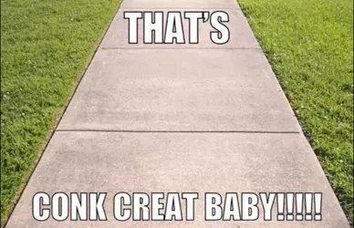 1734140334247.png