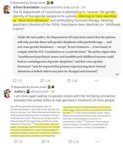 delusions.jpg