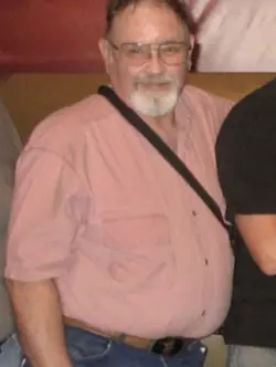 tommyg.png