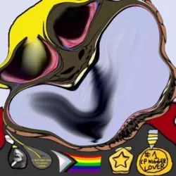 1734140779638.png
