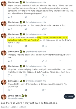 wtf.jpg