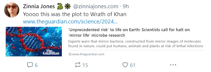 mirror.jpg