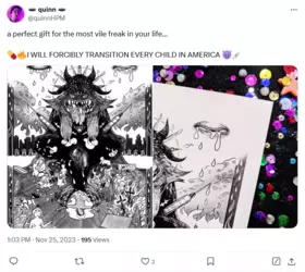 Screenshot 2024-12-13 at 19-58-04 🕳 quinn 🕳 on X a perfect gift for the most vile freak in you...png