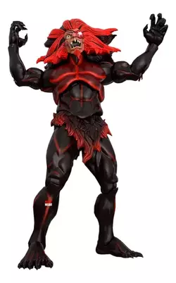 1734142084334.png
