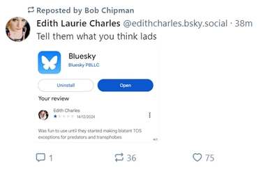 bbbbb.jpg