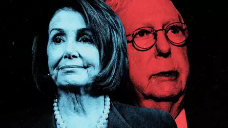 Pelosi-McConnell.jpg