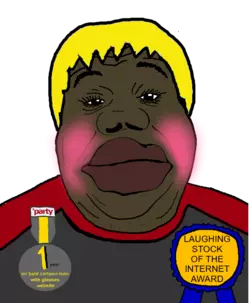 shartycuck.png