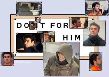 Tumblr_l_689122757860295.png