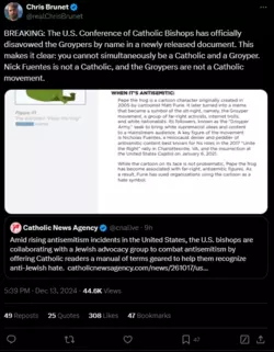 Screenshot_1939.png