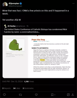 Screenshot_1940.png