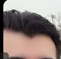 Screenshot_20241213_211957_Chrome.jpg
