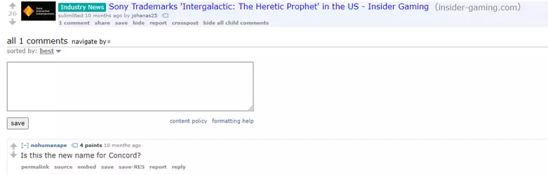 1734146612511.png