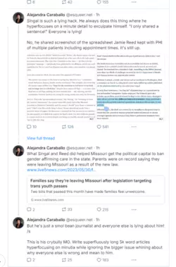 Screenshot 2024-12-13 192431.png