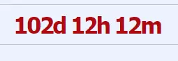 1734148035713z.png