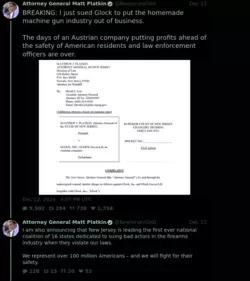 Screenshot 2024-12-13 at 22-51-50 Attorney General Matt Platkin (@NewJerseyOAG) BREAKING I jus...png