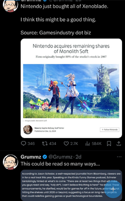 IMG_5810.jpeg