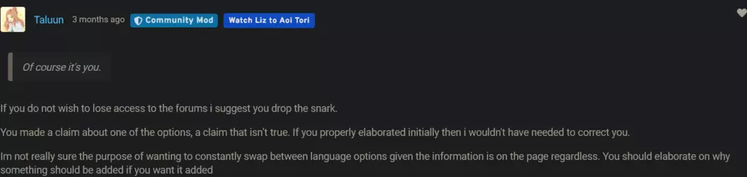 Screenshot 2024-11-27 at 20-04-43 Forum Thread System Theme by default · AniList.png