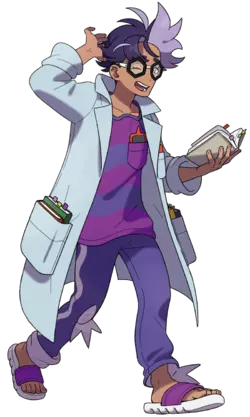 1000022516.png