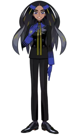 1000022515.png