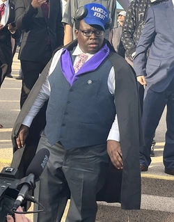 niggroyp.jpg