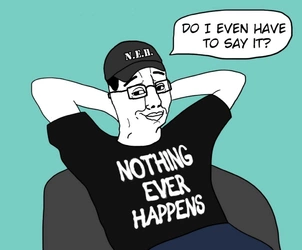 62C8E543-0BDF-45BC-B239-F89823B89DD1.jpeg