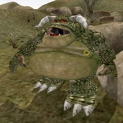 600px-MW-creature-Ogrim.jpg