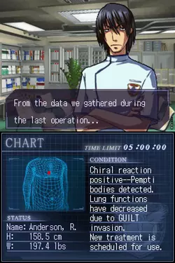 IMG_1162.png