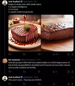 1734149762179.png