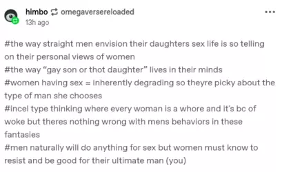 Screenshot 2024-12-13 at 23-18-19 @crabs-and-bedbugs on Tumblr.png