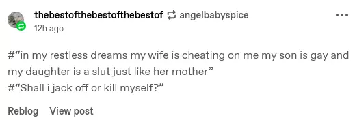 Screenshot 2024-12-13 at 23-18-03 @crabs-and-bedbugs on Tumblr.png