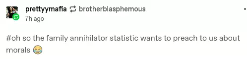 Screenshot 2024-12-13 at 23-17-08 @crabs-and-bedbugs on Tumblr.png