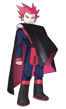 1000022518.png