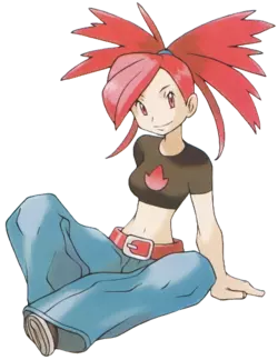 1000022519.png