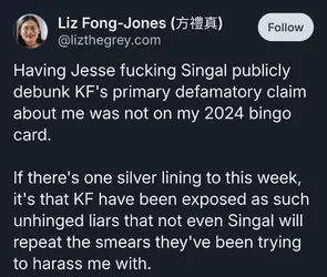 Singal.png