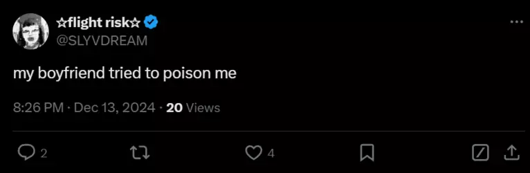 Screenshot 2024-12-13 202721.png