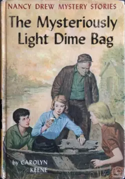 book the mysteriously light dime bag.png
