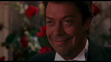HomeAlone-BingoSmile.jpg