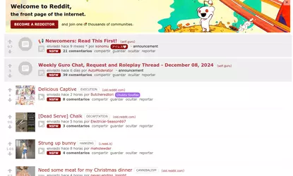 1734152034676.png