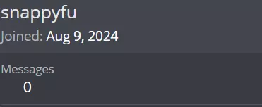 1734152198095.png