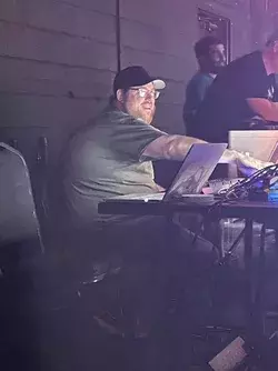 Homo Hunchback.webp