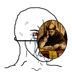 classicalfaggot.jpg