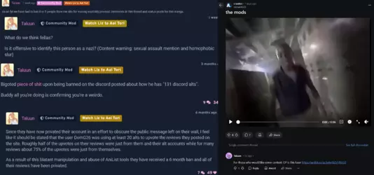 Untitled-1.png