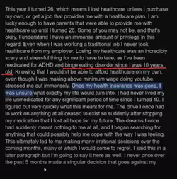 fatass_disorder.png