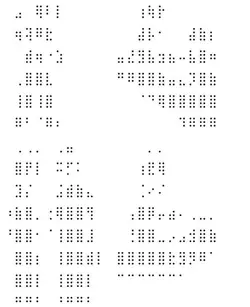1000003245.jpg