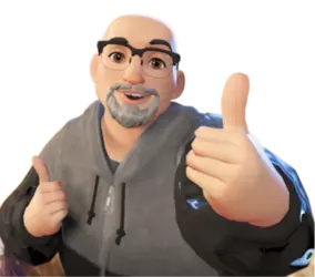 1734154545284.png