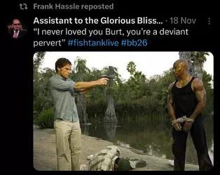 Screenshot_20241213_234207_X.png