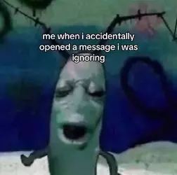 bbff89a9e522ae7e.jpg