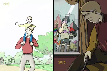 Transgender_-_14.png
