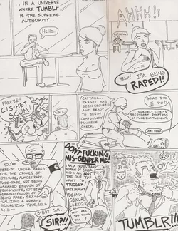 Tumbr_Universe_Comic.jpg