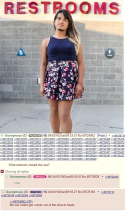 Restroom_She.jpg